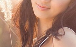 羞羞漫画登录页面免费漫画入口首页官网